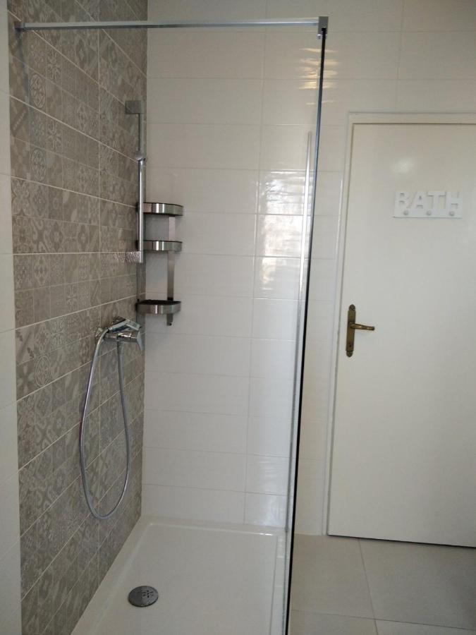Apartamento Lukas Medulin Exterior foto